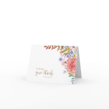 In allen Dingen danke - 1 Thes. 5:18