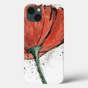 In Closed Flower haben wir White Background title_seo2