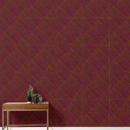 In Deep Thought Wallpaper Tapete