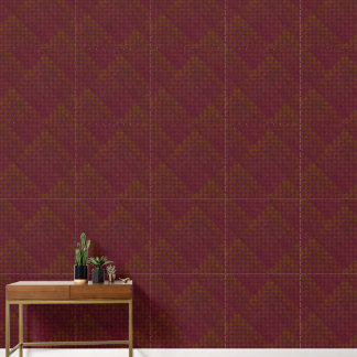 In Deep Thought Wallpaper Tapete