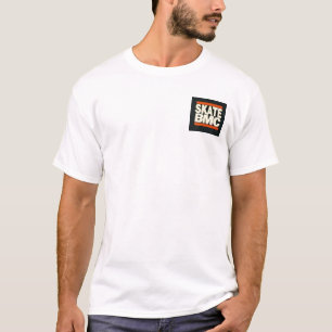 In dem Sun T-Shirt