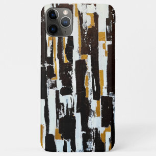 In den iPhone-Fall Woods Case-Mate iPhone Hülle