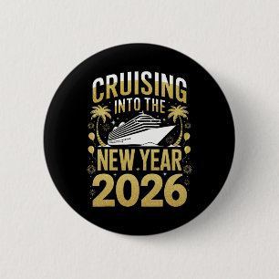 In den Jahreswechsel 2026 auf Kreuzfahrt gehen Url Button
