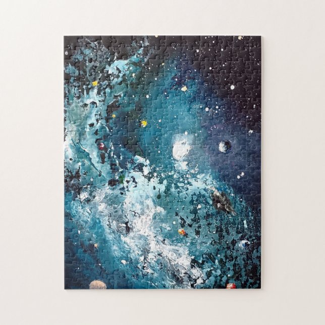 In den Mystischen (Vertikal)