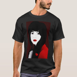 In den ruhigen 2 - Shirt
