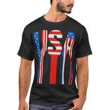 IN DEN USA HERGESTELLT