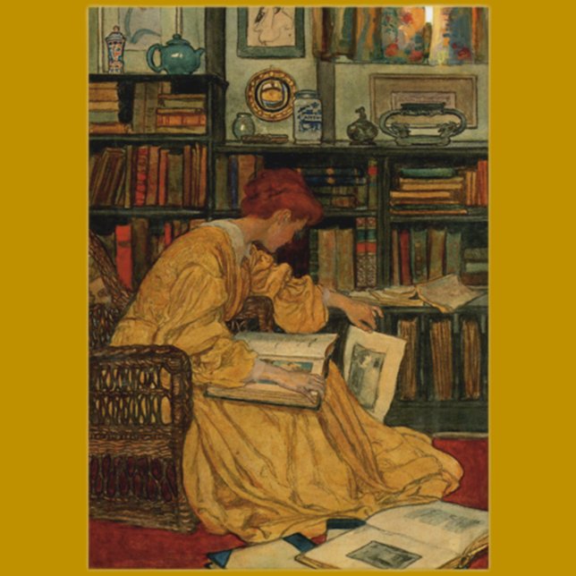 In der Bibliothek Visitenkarte (Von Creator hochgeladen)