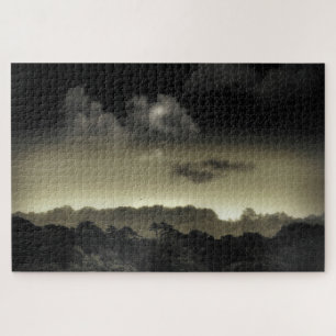 In der Cloud aufbewahrt.