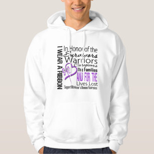 In der Ehrentribut-Collagen-Alzheimerkrankheit Hoodie