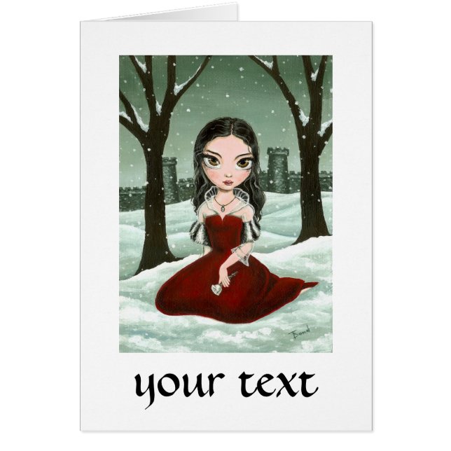 In der Liebe (Vorne)