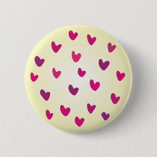 In der Liebe mit dem Moment Button