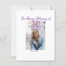 In der liebevollen Erinnerung an den Speicher-Keep