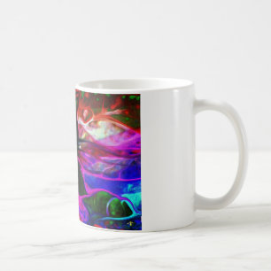in der Miezekatze dreams.jpg Kaffeetasse