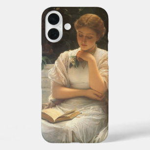 In der Orangerie von Charles Edward Perugini title_seo2