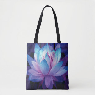 In der perfekten Liebe… Tasche