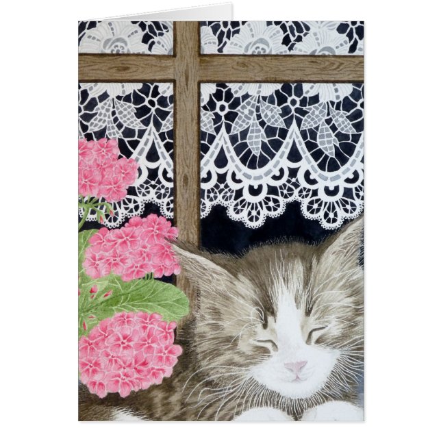 In der Sonne schneit (Vorne)