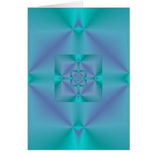 In der Stimmung - eins