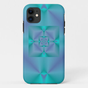 In der Stimmung - eins Case-Mate iPhone Hülle