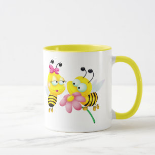 IN DER TASSE DER LIEBE PATIENTEN