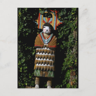 in der ♥ von Budapest... Postkarte
