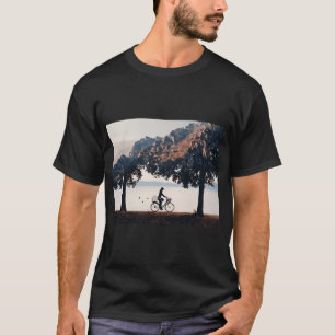 In die Natur II T-Shirt