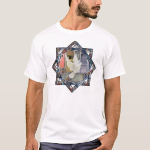 In diesem Raum T-Shirt