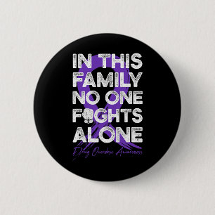 In dieser Familie kämpft niemand allein Droge Über Button