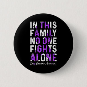 In dieser Familie kämpft niemand allein Drogenüber Button