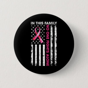 In dieser Familie kämpft niemand allein gegen Brus Button