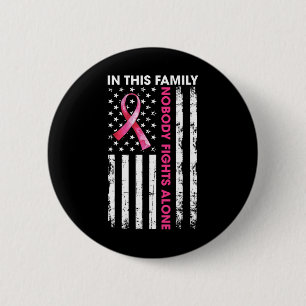 In dieser Familie kämpft niemand allein gegen Brus Button