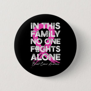 In dieser Familie kämpft niemand allein gegen Brus Button