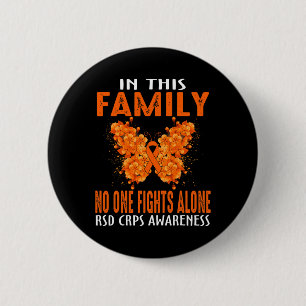 In dieser Familie kämpft niemand allein gegen Rsd Button