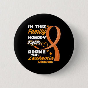 In dieser Familie kämpft niemand allein Team Leukä Button
