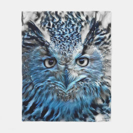 In dieser fleecedecke