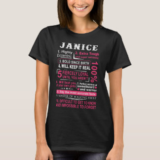 in einer Welt voll von grinches seien Sie eine T-Shirt
