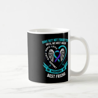 In Erinnerung an das Lieblingsbewusstsein der best Kaffeetasse