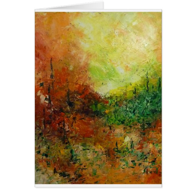 In Farben (Vorne)