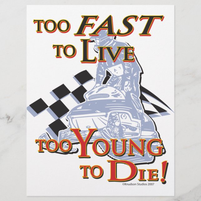 In-Fast-[konvertiert] (Vorderseite)