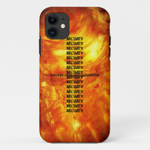 In Geld verpackt iPhone 5 Fall title_seo2