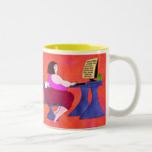 In-ihr-net-DREAMS-Tasse