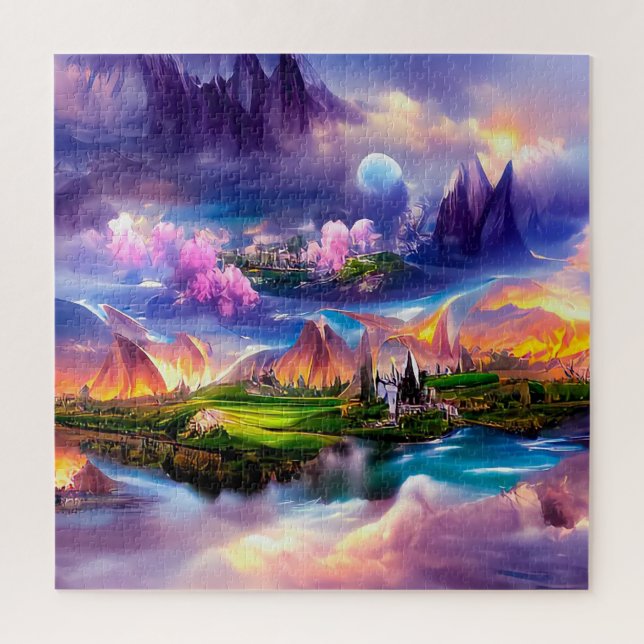 In Ihren Träumen (Vertikal)