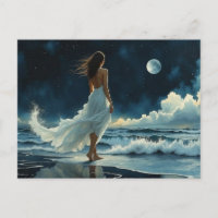 In Kontakt bleiben | Strandflucht