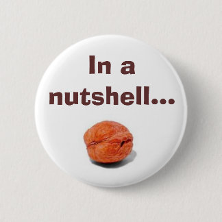 In kurzen Worten… Button