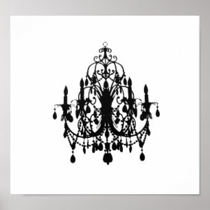In Liebe Kronier ~ Print / Poster