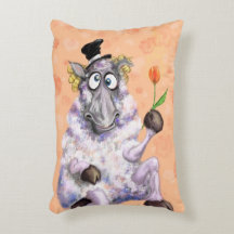 In Liebe Ram - Romantic - Fügen Sie Ihren Text / N