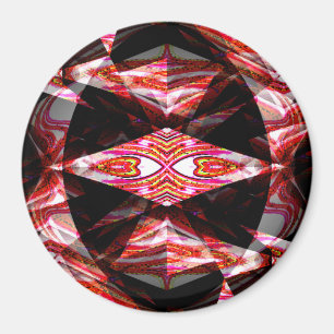 In Liebe sein...... Magnet