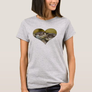 In Liebe T - Shirt