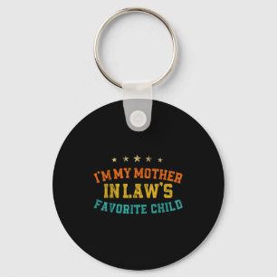 In Lieblingskind Geschenke Für Mutter Schlüsselanhänger