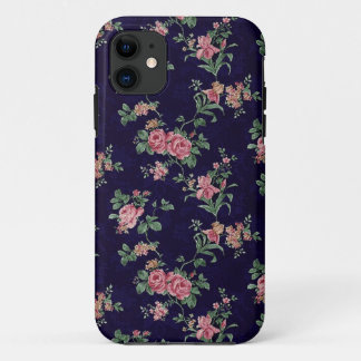 In meinem kleinen Garten… Case-Mate iPhone Hülle