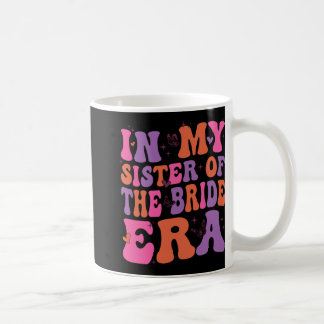 In meinem Minister der Brautzeit Kaffeetasse